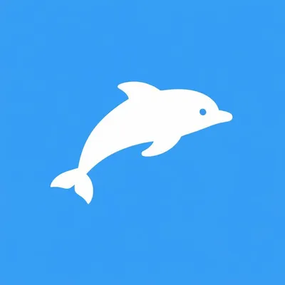 Skip VPN